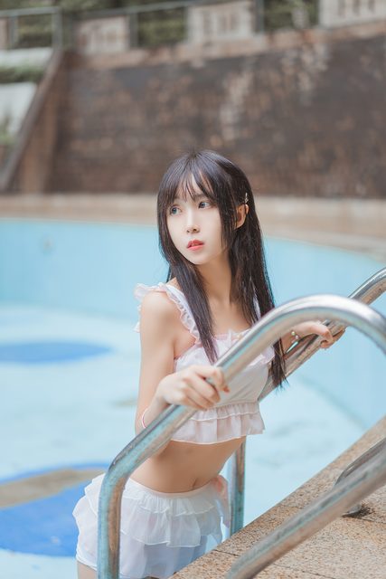 Áo Tắm - 泳装13 – photo 18