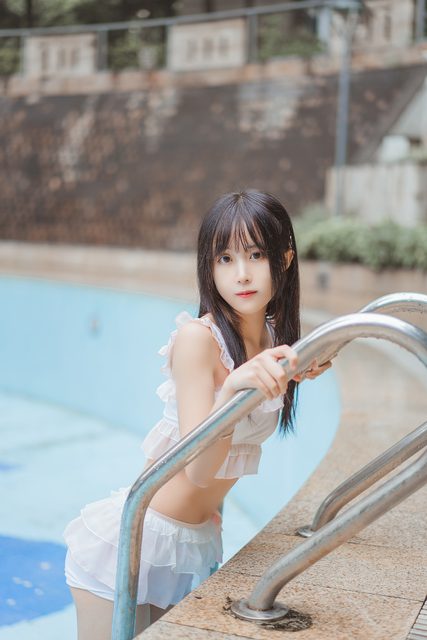 Áo Tắm - 泳装13 – photo 19