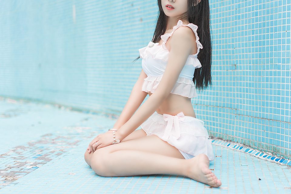 Áo Tắm - 泳装13 – photo 25