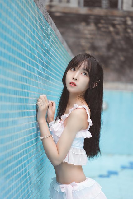 Áo Tắm - 泳装13 – photo 26