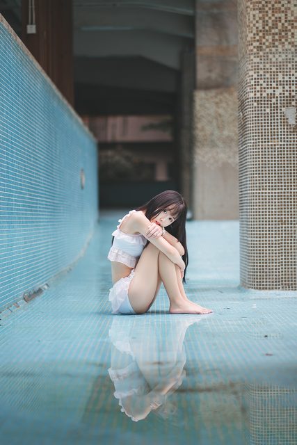 Áo Tắm - 泳装13 – photo 35
