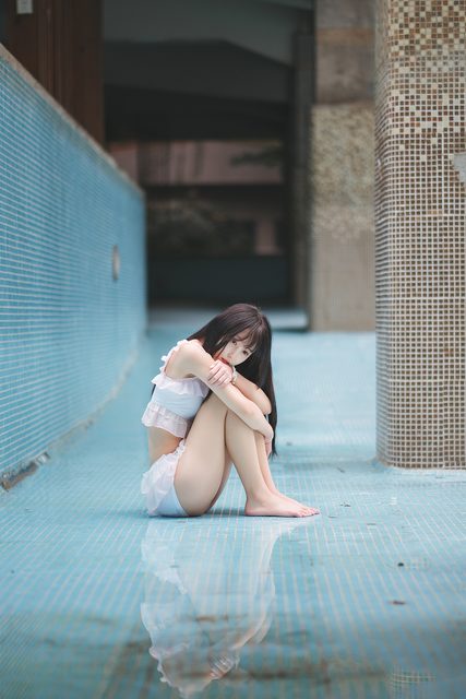 Áo Tắm - 泳装13 – photo 36