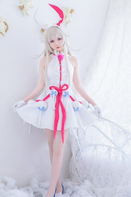 Điềm Tâm Lolita - 甜心小萝莉 – photo 1