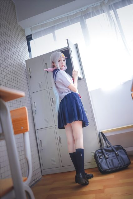 Điềm Tâm Lolita - 甜心小萝莉 – photo 2