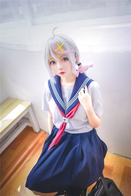 Điềm Tâm Lolita - 甜心小萝莉 – photo 4