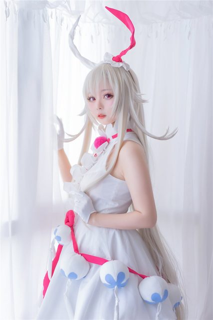 Điềm Tâm Lolita - 甜心小萝莉 – photo 5
