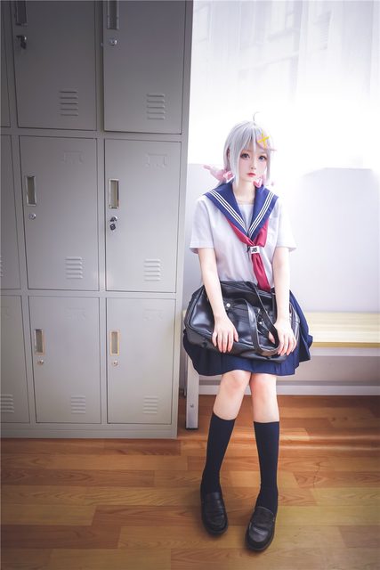 Điềm Tâm Lolita - 甜心小萝莉 – photo 6