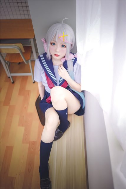 Điềm Tâm Lolita - 甜心小萝莉 – photo 7