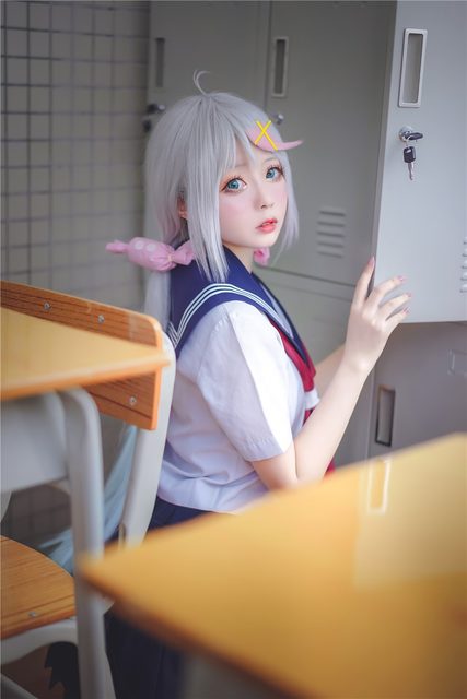 Điềm Tâm Lolita - 甜心小萝莉 – photo 9