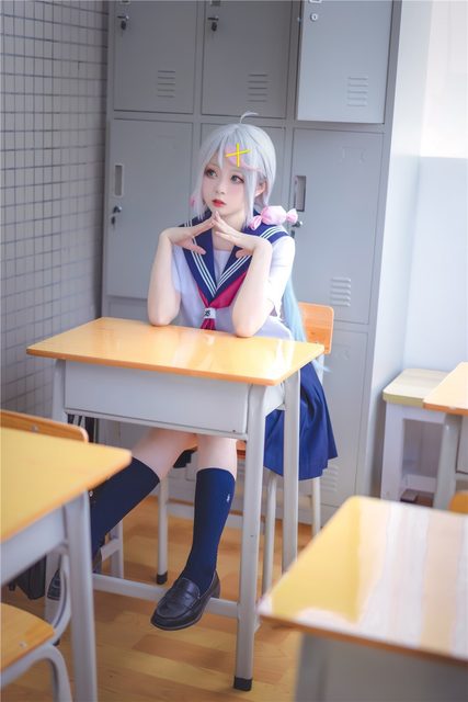 Điềm Tâm Lolita - 甜心小萝莉 – photo 10
