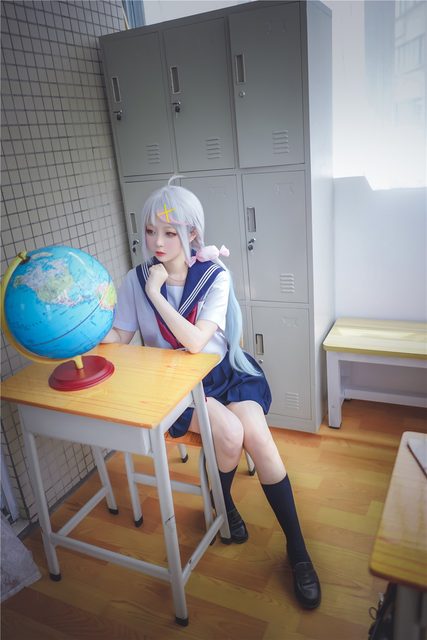 Điềm Tâm Lolita - 甜心小萝莉 – photo 11