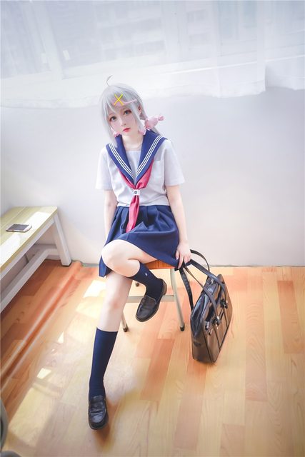 Điềm Tâm Lolita - 甜心小萝莉 – photo 12