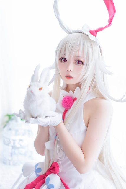 Điềm Tâm Lolita - 甜心小萝莉 – photo 13