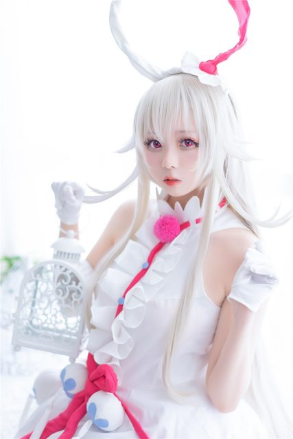 Điềm Tâm Lolita - 甜心小萝莉 – photo 14