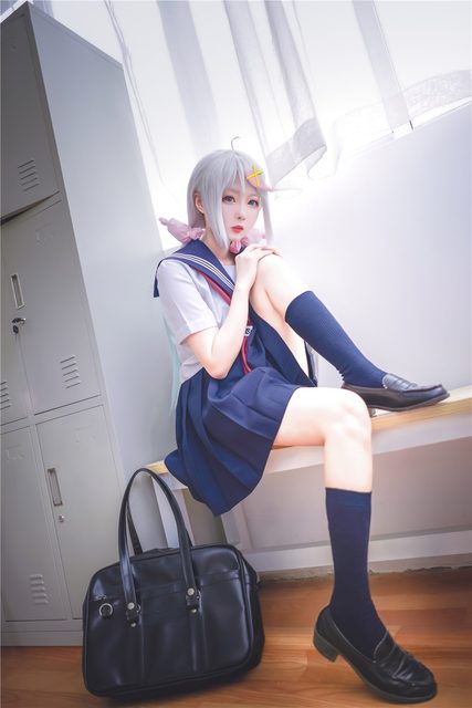 Điềm Tâm Lolita - 甜心小萝莉 – photo 15