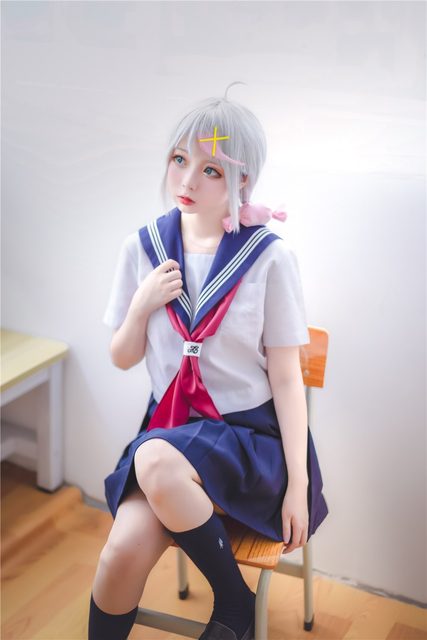 Điềm Tâm Lolita - 甜心小萝莉 – photo 18