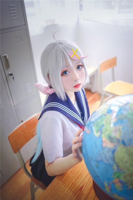 Điềm Tâm Lolita - 甜心小萝莉 – photo 19