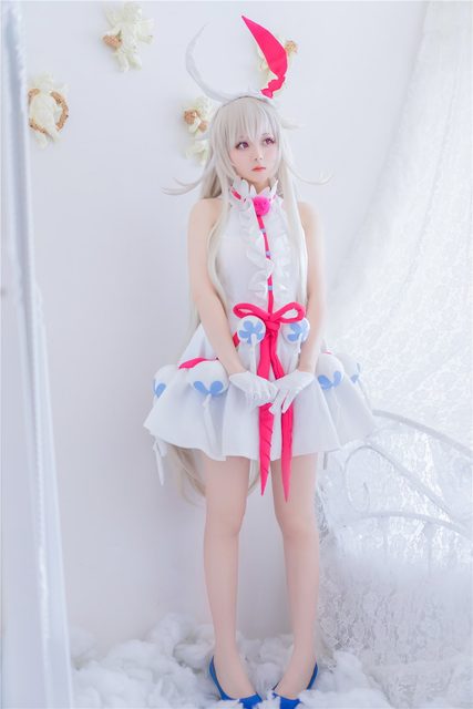 Điềm Tâm Lolita - 甜心小萝莉 – photo 20