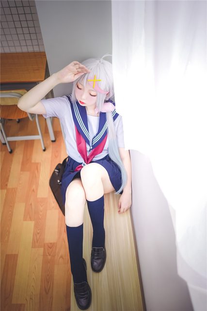 Điềm Tâm Lolita - 甜心小萝莉 – photo 21