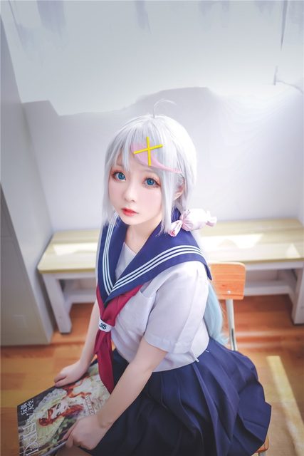 Điềm Tâm Lolita - 甜心小萝莉 – photo 23