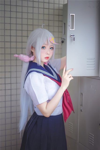 Điềm Tâm Lolita - 甜心小萝莉 – photo 24
