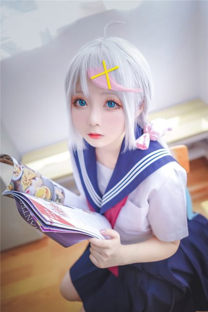 Điềm Tâm Lolita - 甜心小萝莉 – photo 25