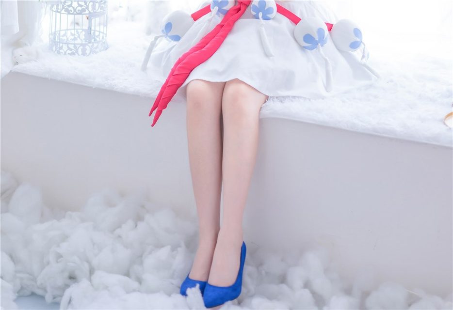 Điềm Tâm Lolita - 甜心小萝莉 – photo 26