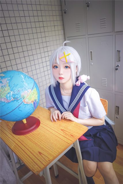 Điềm Tâm Lolita - 甜心小萝莉 – photo 28