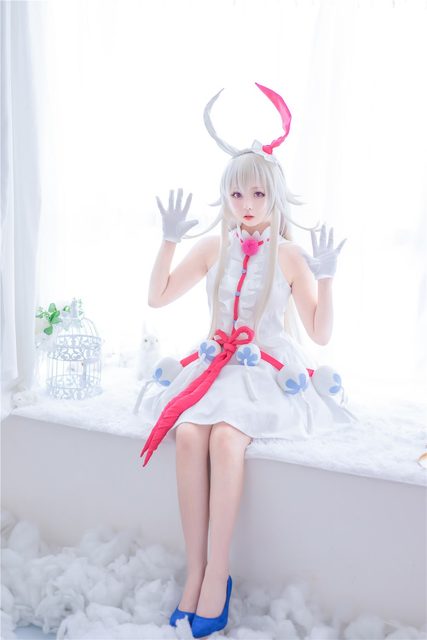 Điềm Tâm Lolita - 甜心小萝莉 – photo 29