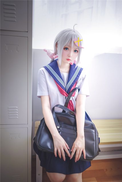 Điềm Tâm Lolita - 甜心小萝莉 – photo 30