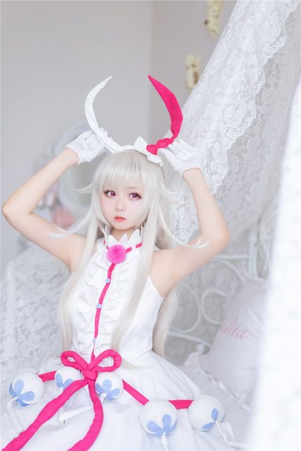 Điềm Tâm Lolita - 甜心小萝莉 – photo 32