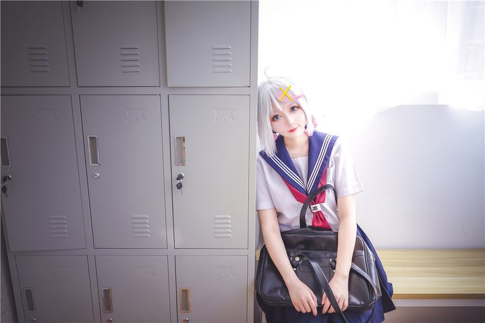 Điềm Tâm Lolita - 甜心小萝莉 – photo 33