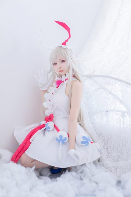 Điềm Tâm Lolita - 甜心小萝莉 – photo 34