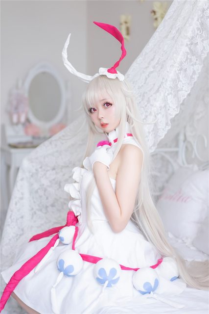 Điềm Tâm Lolita - 甜心小萝莉 – photo 36