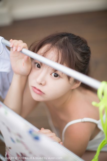 Liễu Hựu Khỉ - Sevenbaby｜柳侑绮 – photo 21