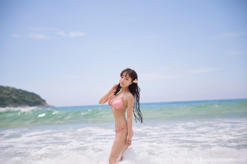 Liễu Hựu Khỉ - Sevenbaby｜柳侑绮 – photo 41