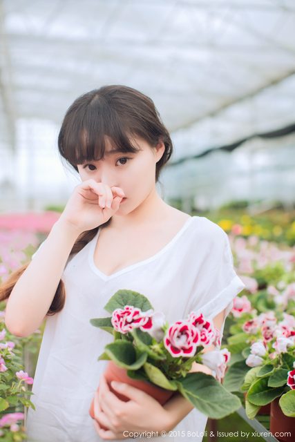 Liễu Hựu Khỉ - Sevenbaby｜柳侑绮 – photo 51