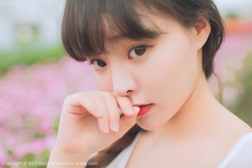Liễu Hựu Khỉ - Sevenbaby｜柳侑绮 – photo 52