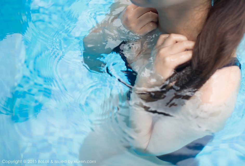 Liễu Hựu Khỉ - Sevenbaby｜柳侑绮 – photo 56