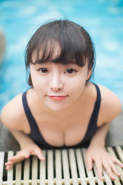 Liễu Hựu Khỉ - Sevenbaby｜柳侑绮 – photo 59