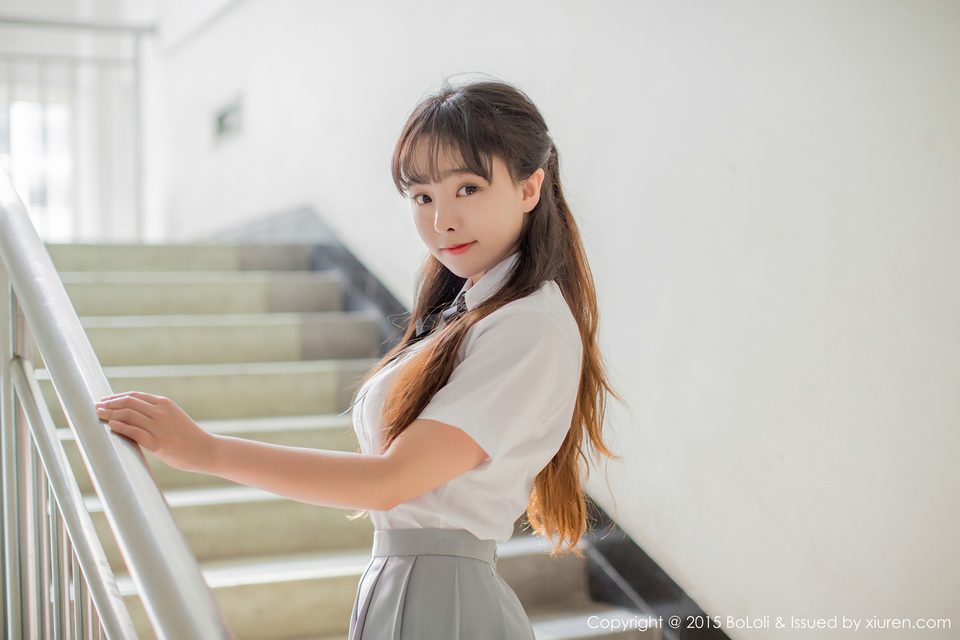 Liễu Hựu Khỉ - Sevenbaby｜柳侑绮 – ảnh 72