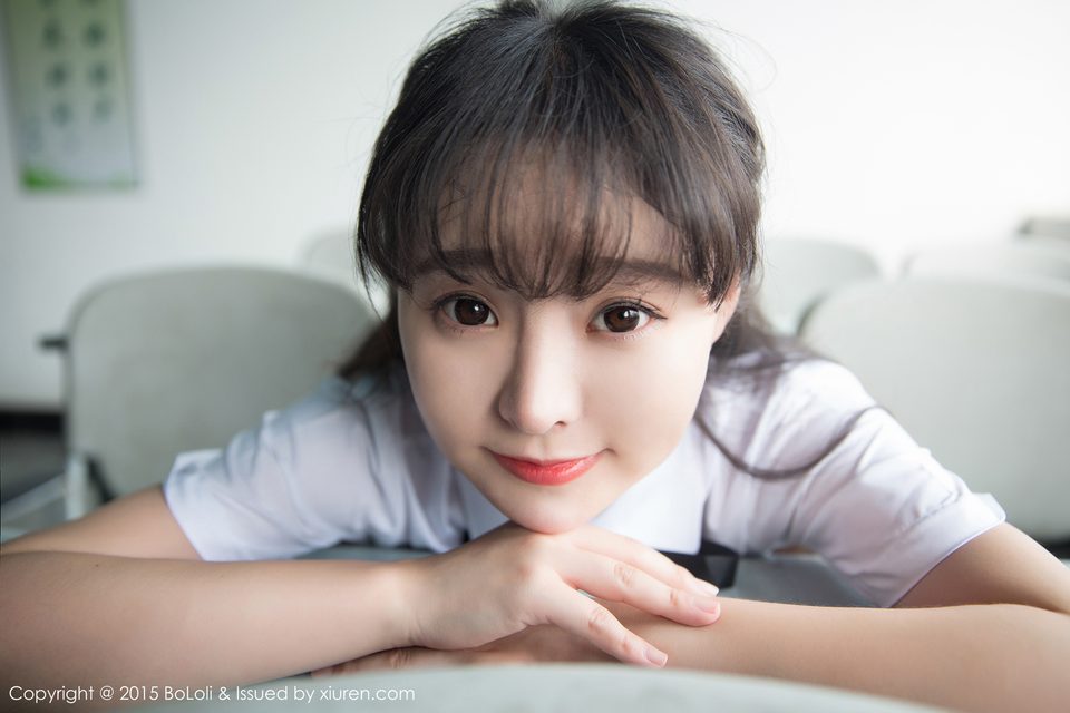 Liễu Hựu Khỉ - Sevenbaby｜柳侑绮 – ảnh 73