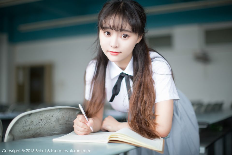 Liễu Hựu Khỉ - Sevenbaby｜柳侑绮 – ảnh 75