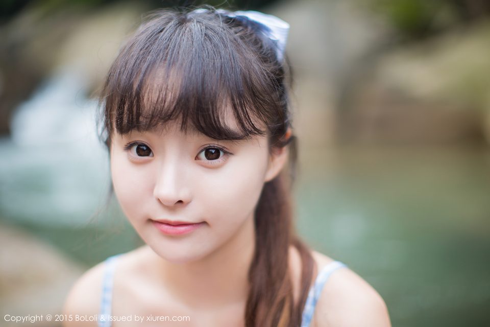 Liễu Hựu Khỉ - Sevenbaby｜柳侑绮 – ảnh 83