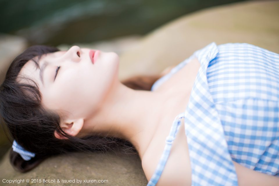 Liễu Hựu Khỉ - Sevenbaby｜柳侑绮 – ảnh 85
