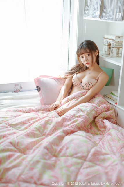 Liễu Hựu Khỉ - Sevenbaby｜柳侑绮 2 – photo 2