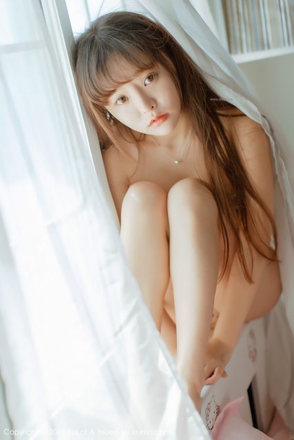 Liễu Hựu Khỉ - Sevenbaby｜柳侑绮 2 – photo 28