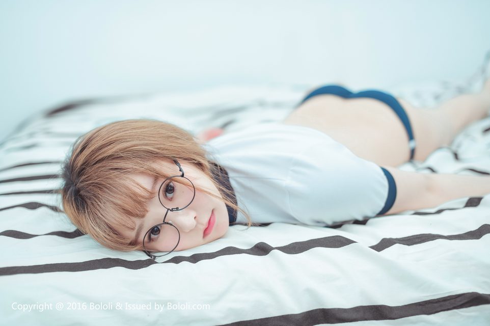 Liễu Hựu Khỉ - Sevenbaby｜柳侑绮 4 – photo 1
