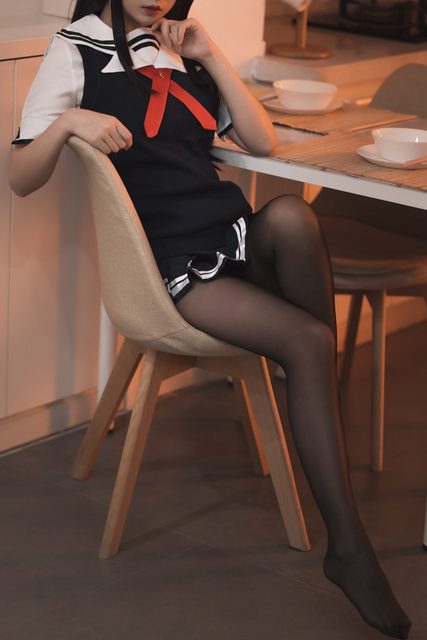 Lương Lương Tử - Rioko｜凉凉子 - Saekano：How to Raise a Boring Girlfriend - Kasumigaoka Utaha – photo 11