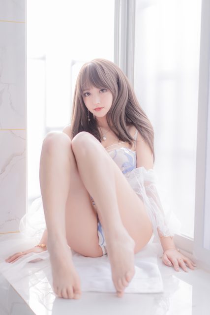 Quá Kỳ Mễ Tuyến Miêu - Sau Trưa - 过期米线线喵 - 午後 – photo 27